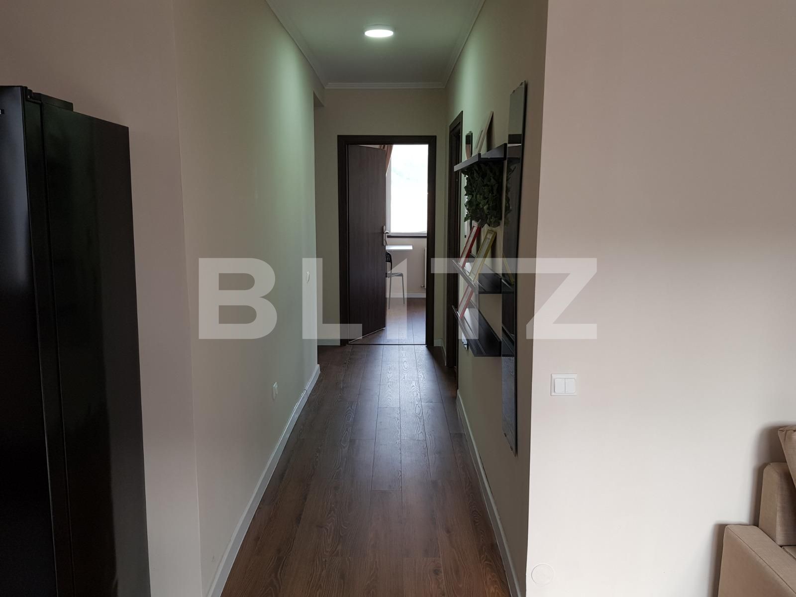 Apartament de închiriat 3 camere Floreşti - 37394AI | BLITZ Cluj-Napoca | Poza10