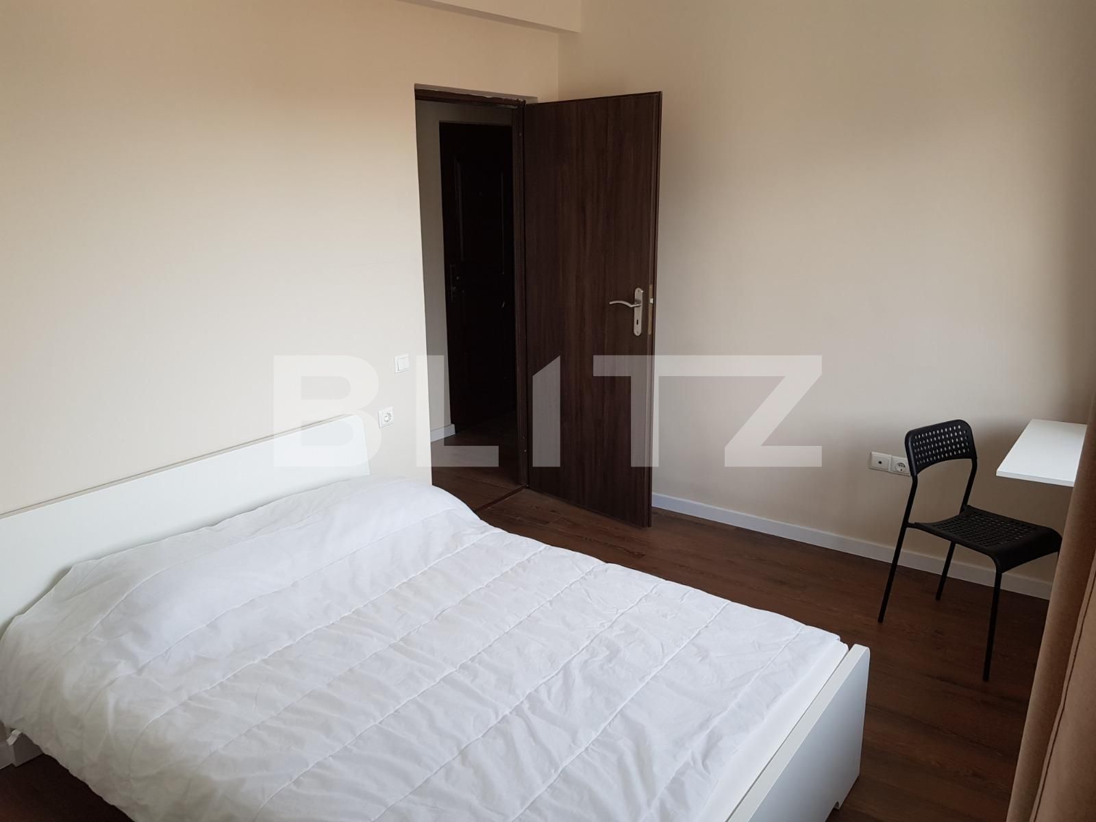Apartament de închiriat 3 camere Floreşti - 37394AI | BLITZ Cluj-Napoca | Poza8