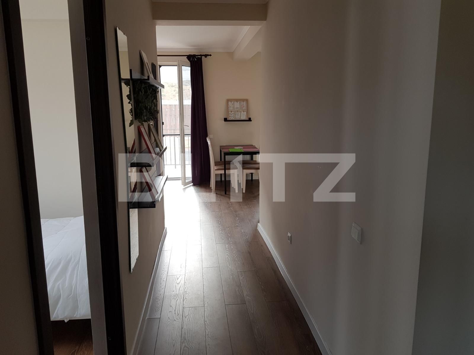 Apartament de închiriat 3 camere Floreşti - 37394AI | BLITZ Cluj-Napoca | Poza9