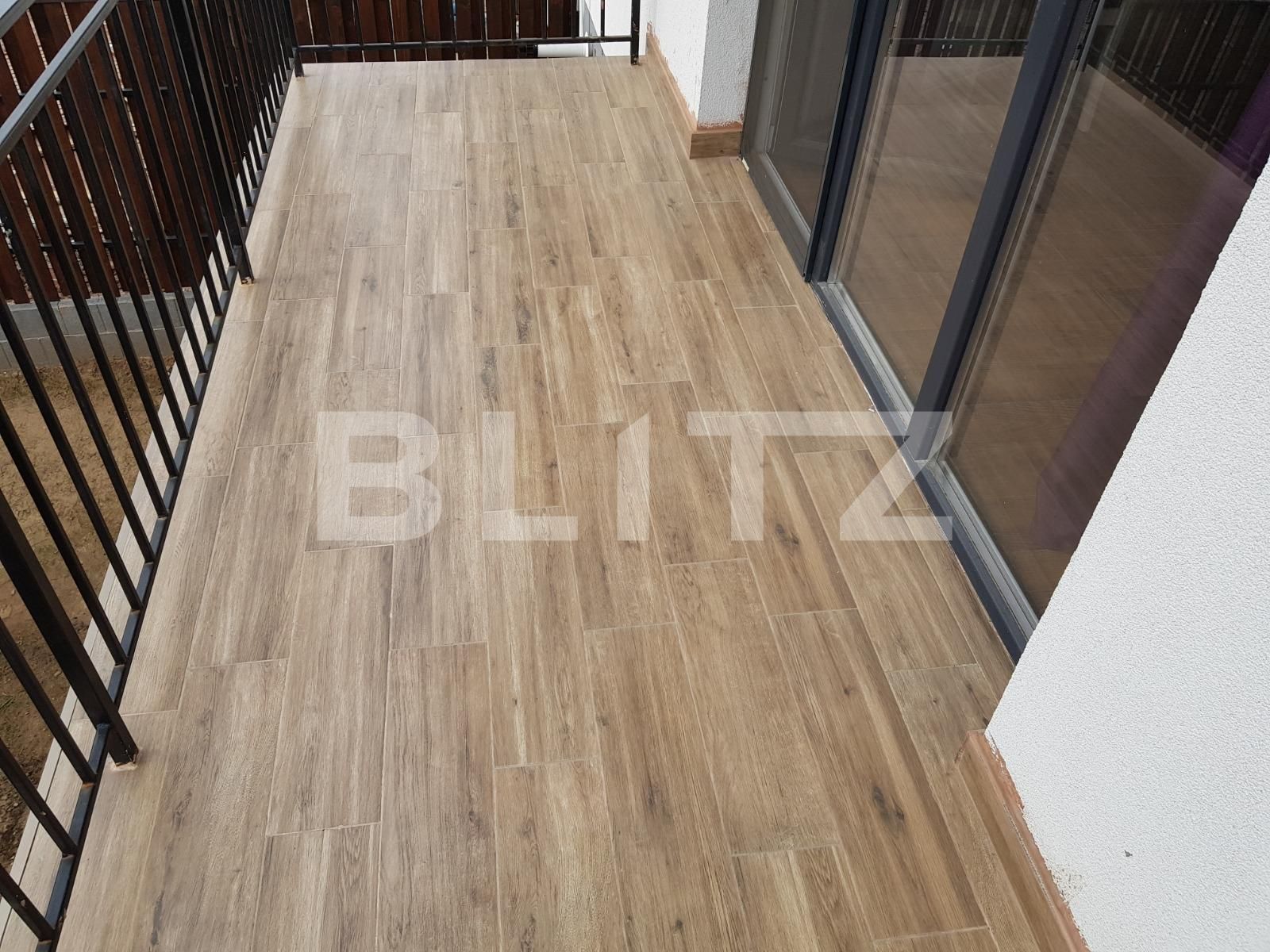 Apartament de închiriat 3 camere Floreşti - 37394AI | BLITZ Cluj-Napoca | Poza13