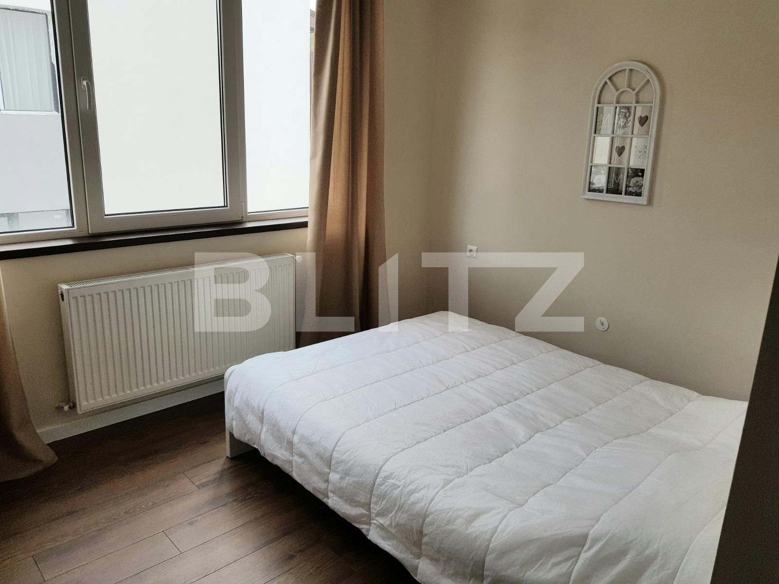 Apartament de închiriat 3 camere Floreşti - 37394AI | BLITZ Cluj-Napoca | Poza7