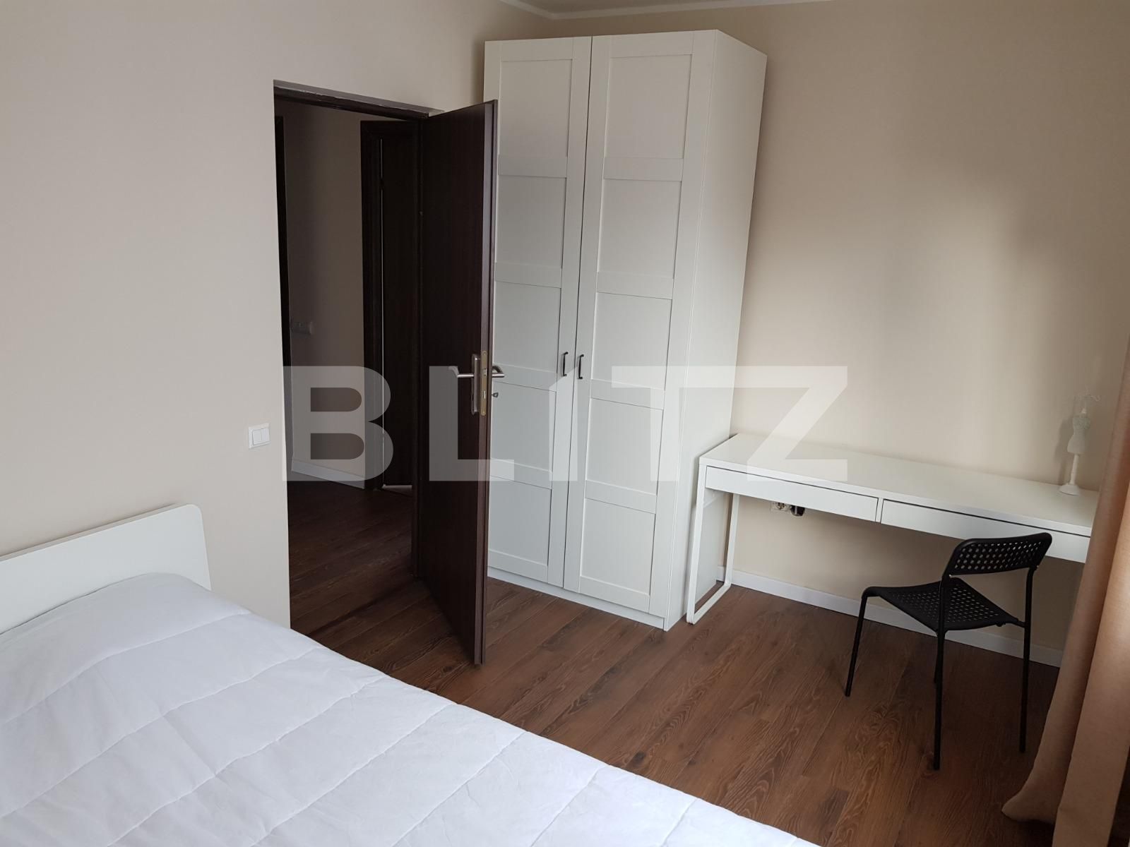 Apartament de închiriat 3 camere Floreşti - 37394AI | BLITZ Cluj-Napoca | Poza6