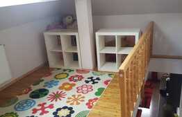 Apartament 2 camere, 70 mp, parcare, zona Dorobantilor