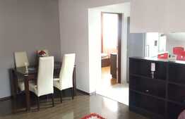 Apartament 2 camere, 70 mp, parcare, zona Dorobantilor