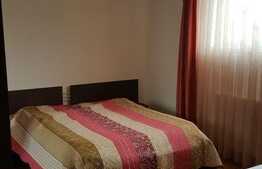 Apartament 2 camere, 70 mp, parcare, zona Dorobantilor