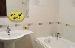 Apartament 2 camere, 70 mp, parcare, zona Dorobantilor