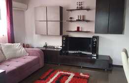 Apartament 2 camere, 70 mp, parcare, zona Dorobantilor