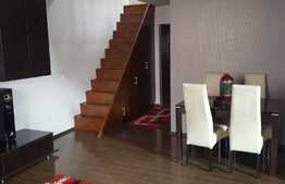 Apartament 2 camere, 70 mp, parcare, zona Dorobantilor