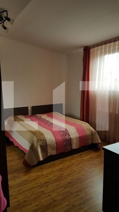 Apartament de închiriat 2 camere Central - 37395AI | BLITZ Cluj-Napoca | Poza5