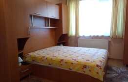 Apartament cu 3 camere in vila, zona Kaufland 