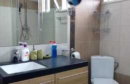 Apartament cu 3 camere in vila, zona Kaufland 