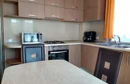 Apartament cu 3 camere in vila, zona Kaufland 