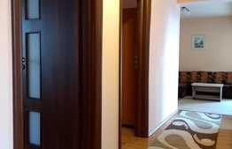 Apartament cu 3 camere in vila, zona Kaufland 