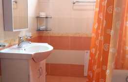 Apartament cu 3 camere in vila, zona Kaufland 