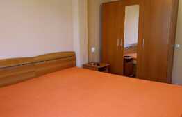 Apartament cu 3 camere in vila, zona Kaufland 
