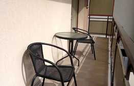 Apartament cu 3 camere in vila, zona Kaufland 