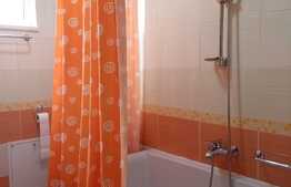 Apartament cu 3 camere in vila, zona Kaufland 