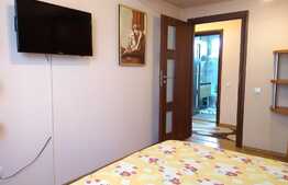 Apartament cu 3 camere in vila, zona Kaufland 