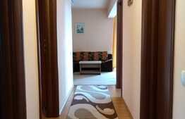 Apartament cu 3 camere in vila, zona Kaufland 