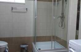 Apartament cu 3 camere in vila, zona Kaufland 