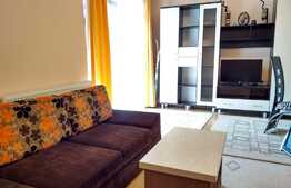 Apartament cu 3 camere in vila, zona Kaufland 
