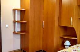 Apartament cu 3 camere in vila, zona Kaufland 