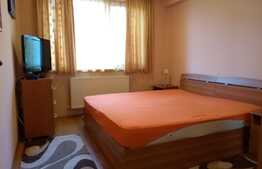 Apartament cu 3 camere in vila, zona Kaufland 