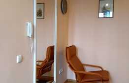 Apartament cu 3 camere in vila, zona Kaufland 