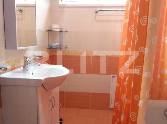 Apartament de închiriat 3 camere Marasti - 37396AI | BLITZ Cluj-Napoca | Poza14