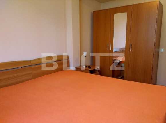 Apartament de închiriat 3 camere Marasti - 37396AI | BLITZ Cluj-Napoca | Poza7