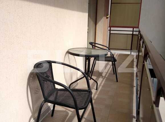 Apartament de închiriat 3 camere Marasti - 37396AI | BLITZ Cluj-Napoca | Poza13