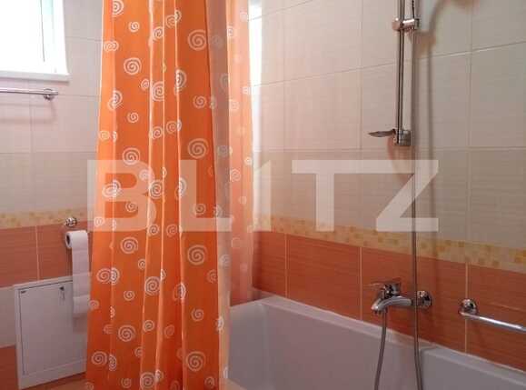 Apartament de închiriat 3 camere Marasti - 37396AI | BLITZ Cluj-Napoca | Poza15