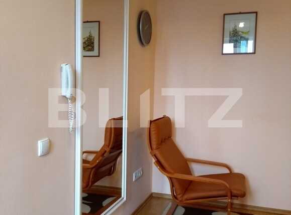 Apartament de închiriat 3 camere Marasti - 37396AI | BLITZ Cluj-Napoca | Poza6