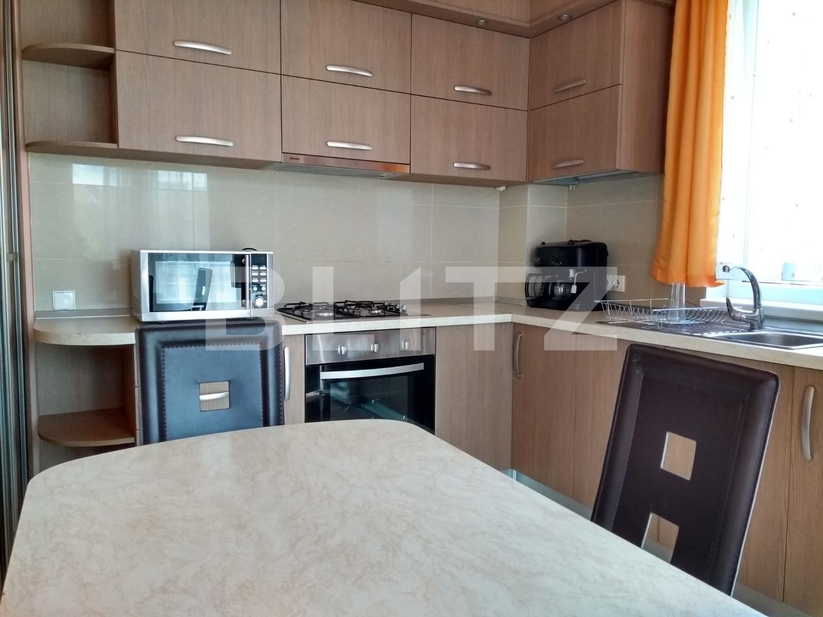 Apartament de închiriat 3 camere Marasti - 37396AI | BLITZ Cluj-Napoca | Poza2