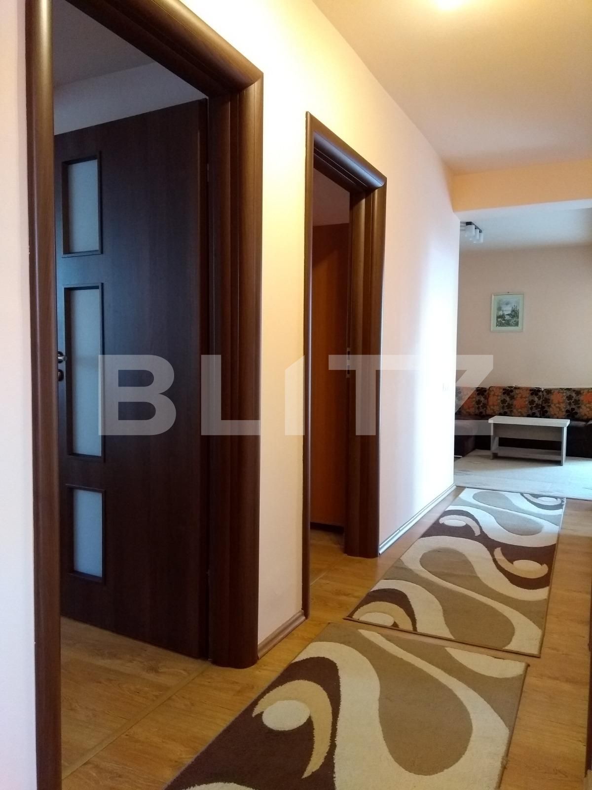 Apartament de închiriat 3 camere Marasti - 37396AI | BLITZ Cluj-Napoca | Poza10