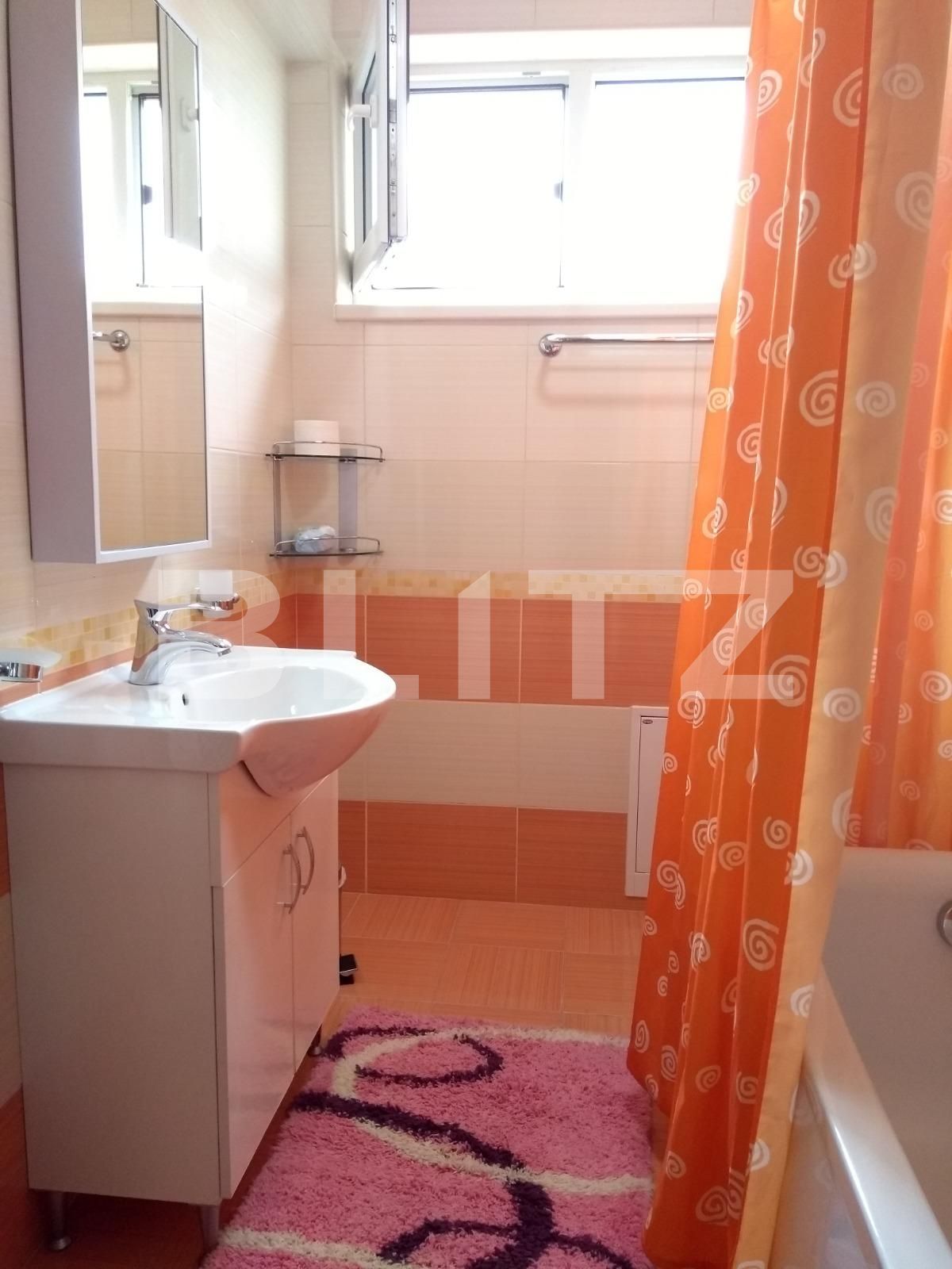 Apartament de închiriat 3 camere Marasti - 37396AI | BLITZ Cluj-Napoca | Poza14