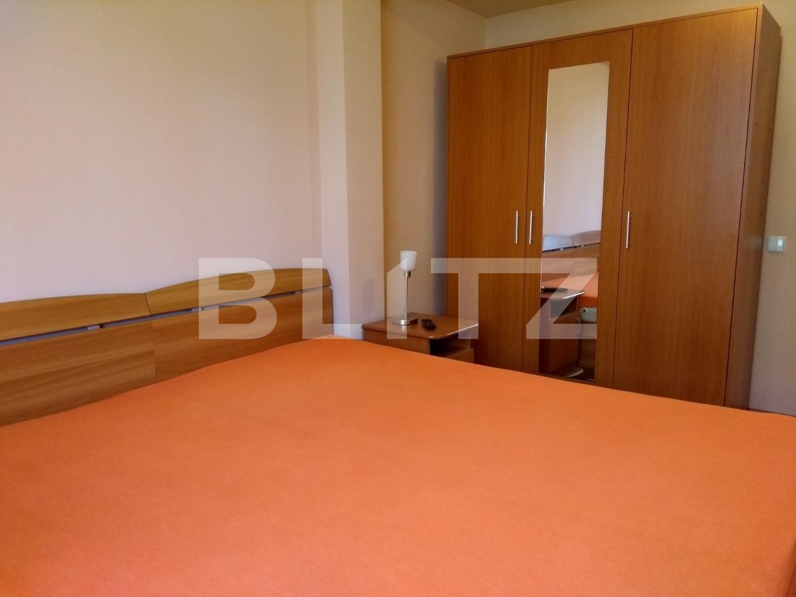 Apartament de închiriat 3 camere Marasti - 37396AI | BLITZ Cluj-Napoca | Poza7