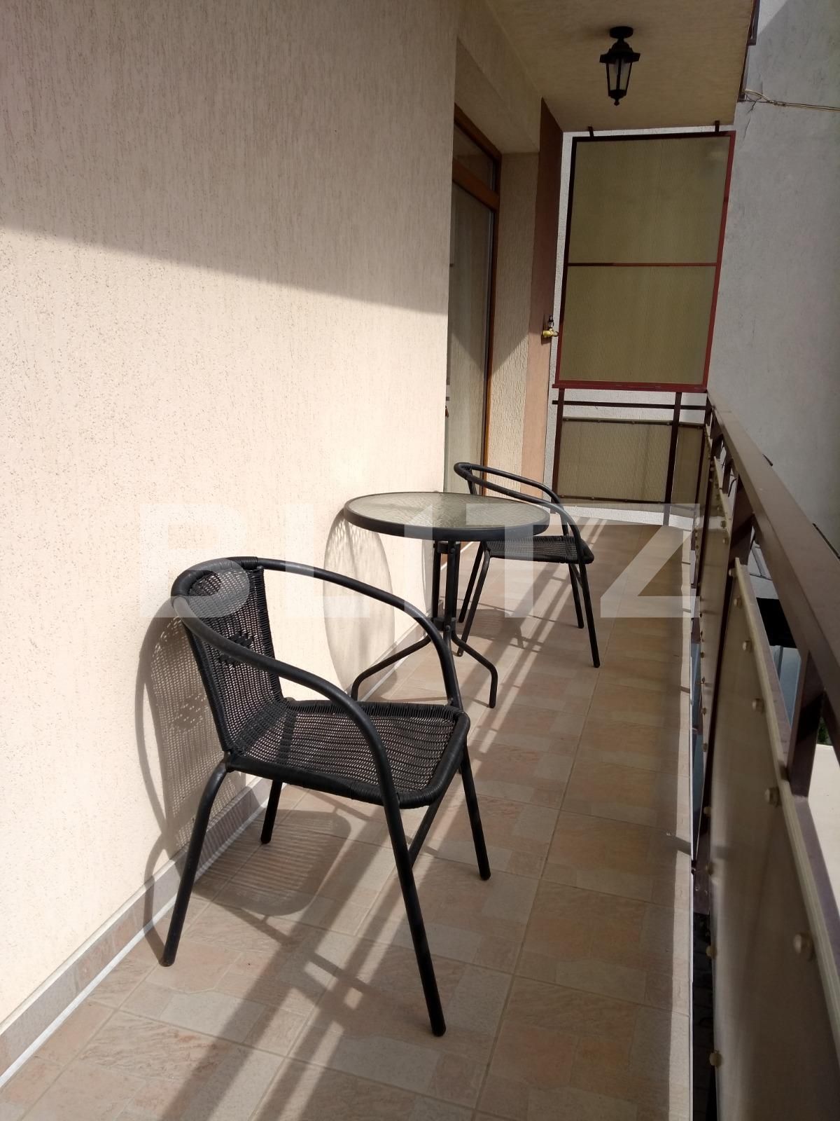 Apartament de închiriat 3 camere Marasti - 37396AI | BLITZ Cluj-Napoca | Poza13