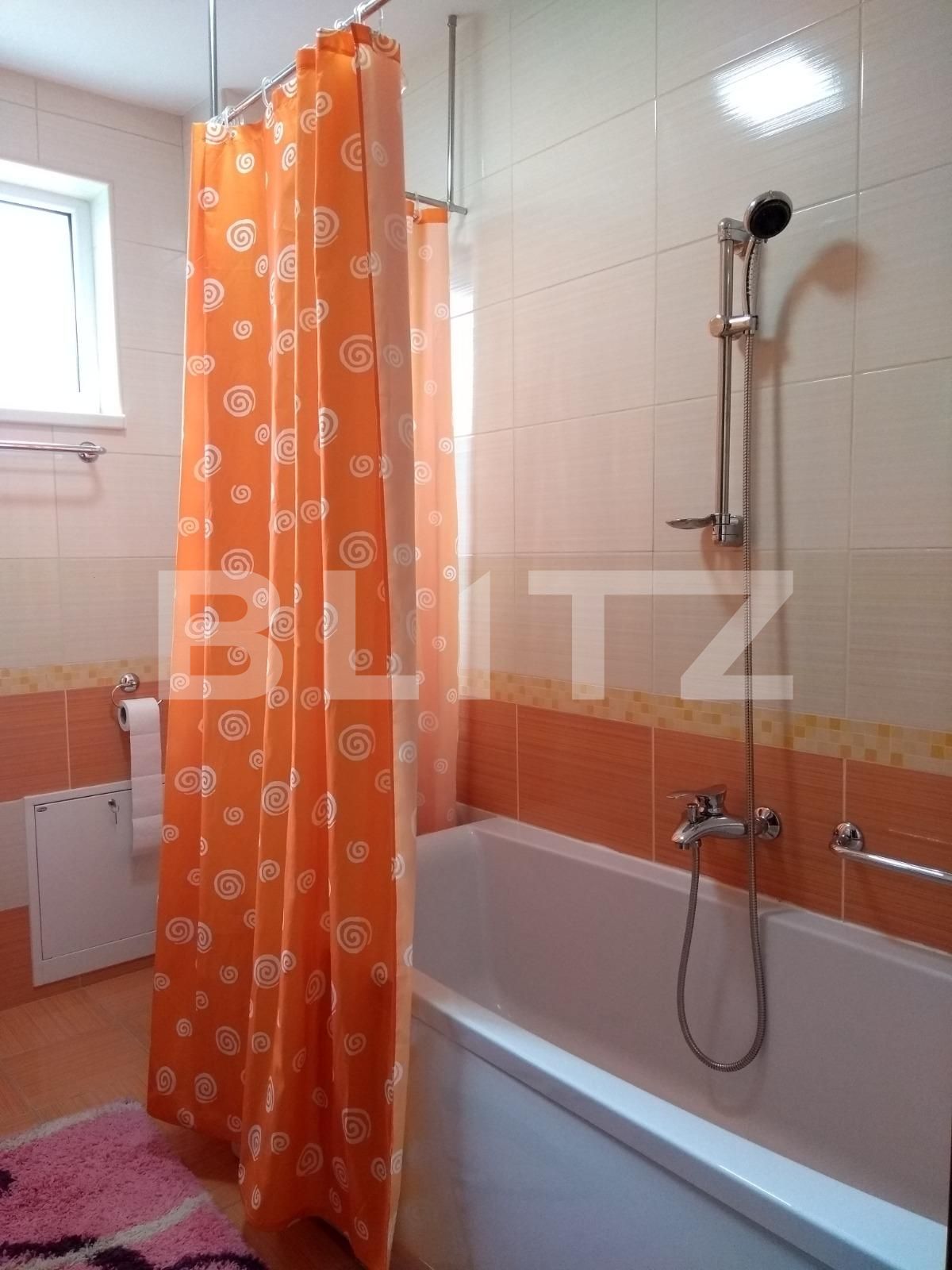 Apartament de închiriat 3 camere Marasti - 37396AI | BLITZ Cluj-Napoca | Poza15