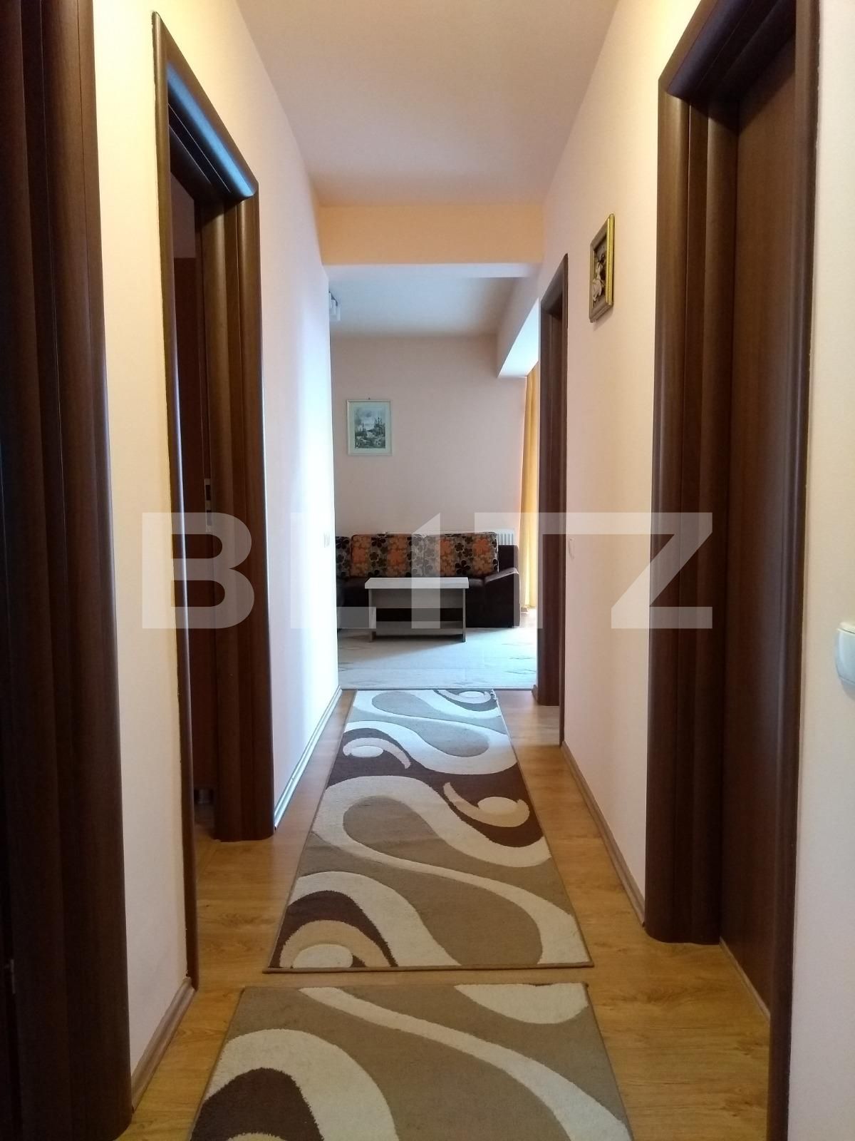 Apartament de închiriat 3 camere Marasti - 37396AI | BLITZ Cluj-Napoca | Poza5