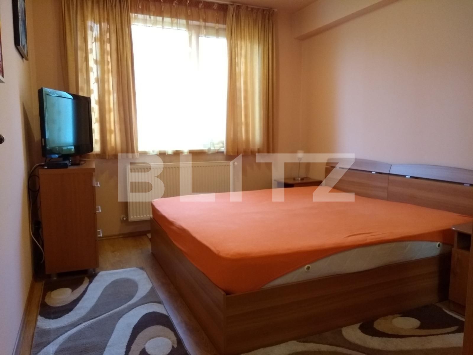 Apartament de închiriat 3 camere Marasti - 37396AI | BLITZ Cluj-Napoca | Poza9
