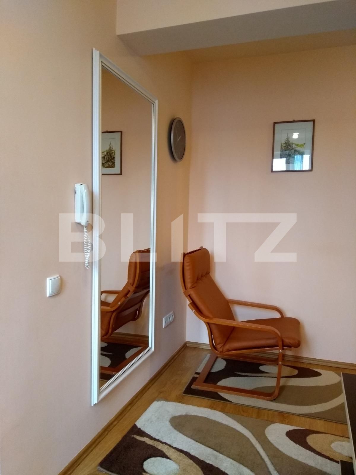Apartament de închiriat 3 camere Marasti - 37396AI | BLITZ Cluj-Napoca | Poza6