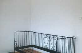 Apartament cu 2 camere intr-o zona linistita aproape de centru!