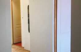 Apartament cu 2 camere intr-o zona linistita aproape de centru!