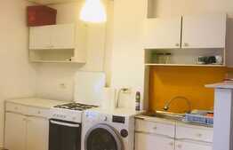 Apartament cu 2 camere intr-o zona linistita aproape de centru!