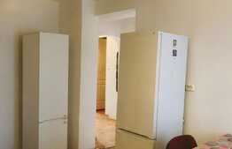 Apartament cu 2 camere intr-o zona linistita aproape de centru!