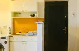 Apartament cu 2 camere intr-o zona linistita aproape de centru!