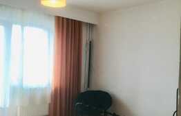 Apartament cu 2 camere intr-o zona linistita aproape de centru!