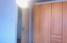 Apartament cu 2 camere intr-o zona linistita aproape de centru!