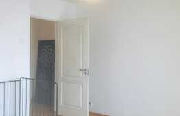Apartament cu 2 camere intr-o zona linistita aproape de centru!